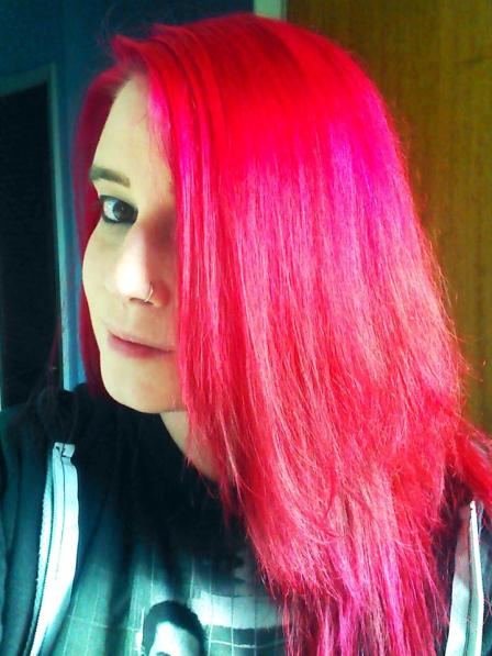 11951198_10153220727528406_6719275079205578738_n