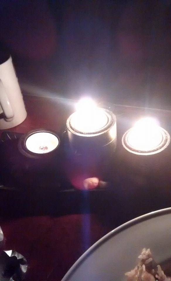 12351303_10153380048873406_786594921_n