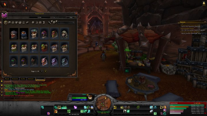 WoWScrnShot_072616_203154