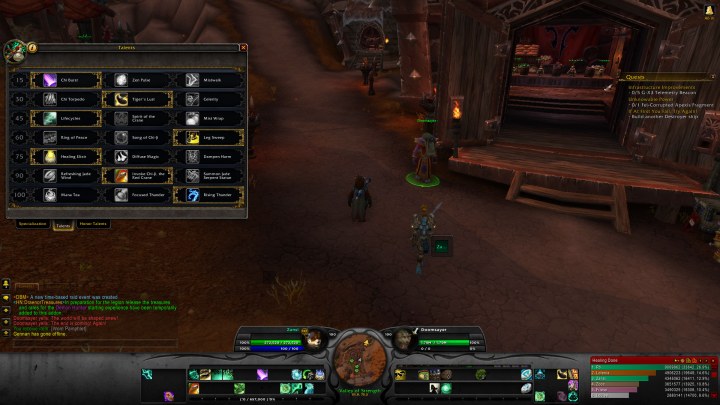 WoWScrnShot_072616_203224