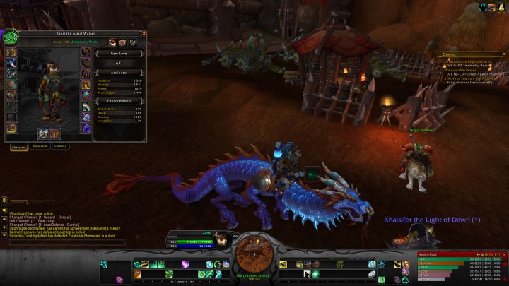 WoWScrnShot_072616_203532