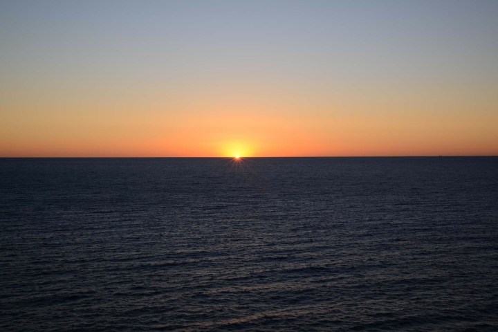 sunrise-320079_1280