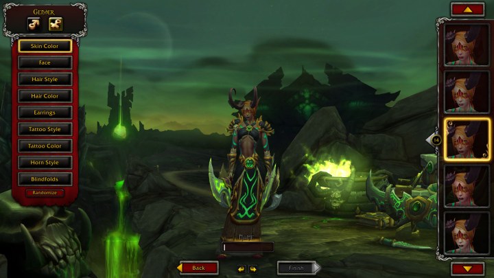 WoWScrnShot_081316_123930