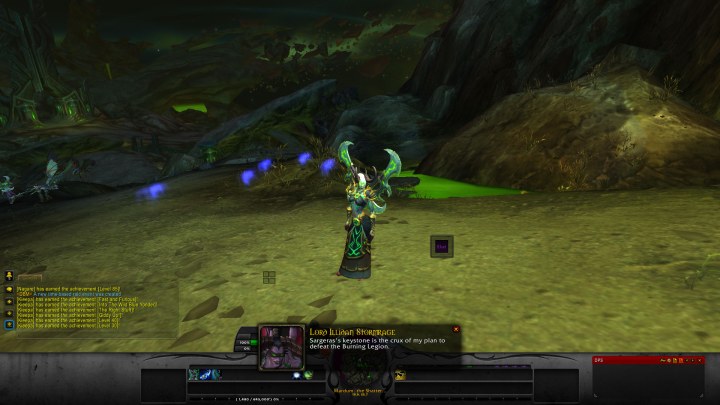 WoWScrnShot_081316_125014