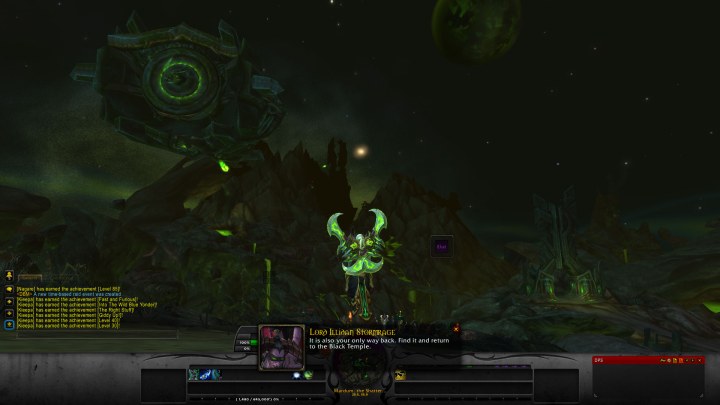 WoWScrnShot_081316_125023