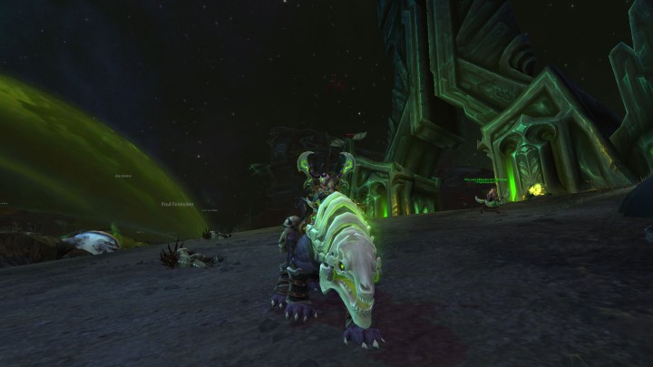 WoWScrnShot_081316_130855