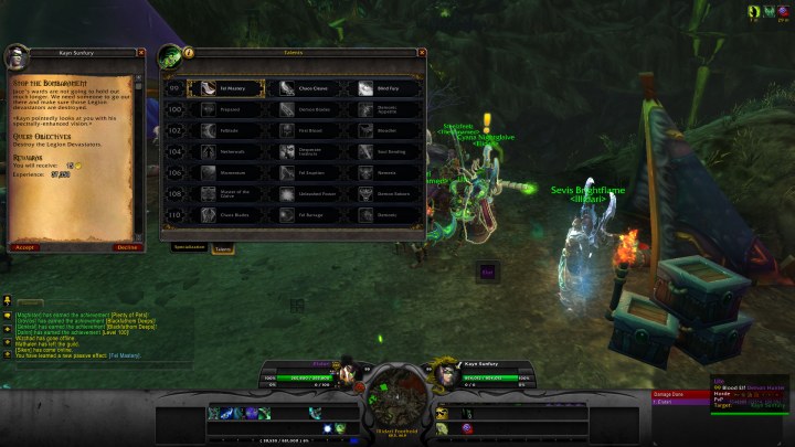 WoWScrnShot_081316_134843