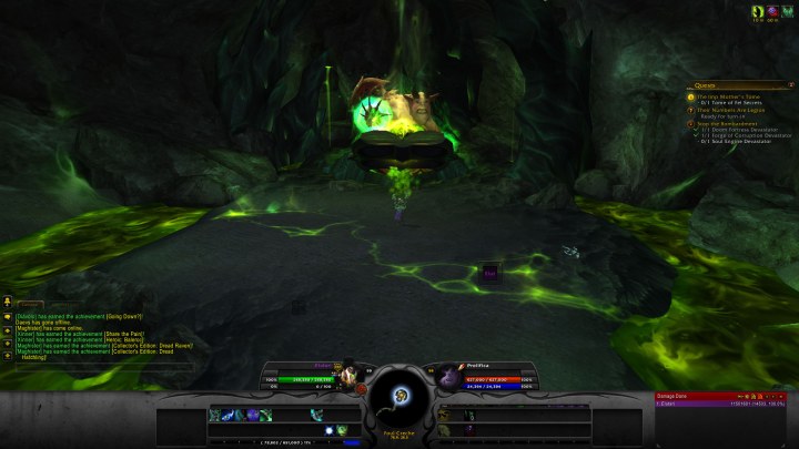 WoWScrnShot_081316_140608