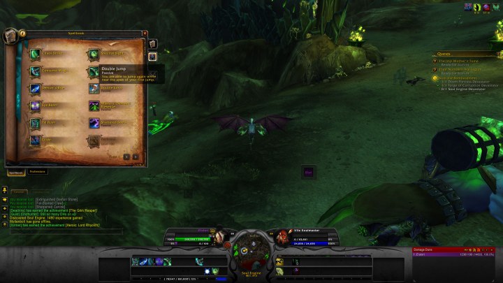 WoWScrnShot_081316_140817