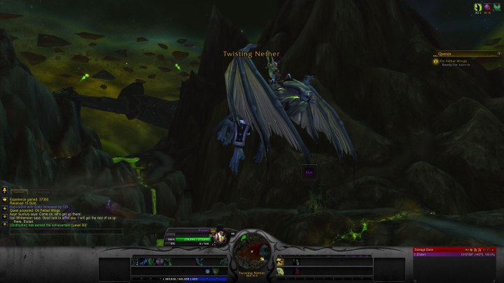 WoWScrnShot_081316_141434