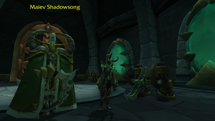 WoWScrnShot_081316_142244