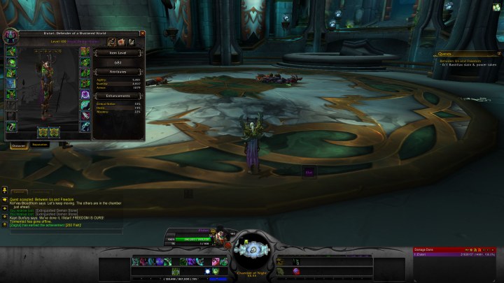 WoWScrnShot_081316_150635