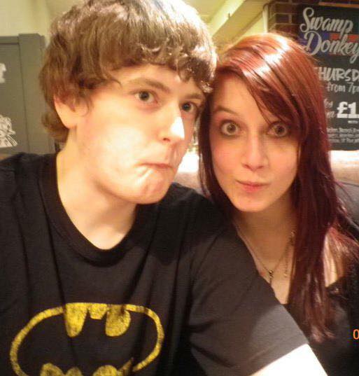 14212608_10154077517543406_1260050112676450271_n