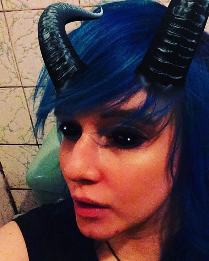 13269515_1816510355251673_1879397332_n