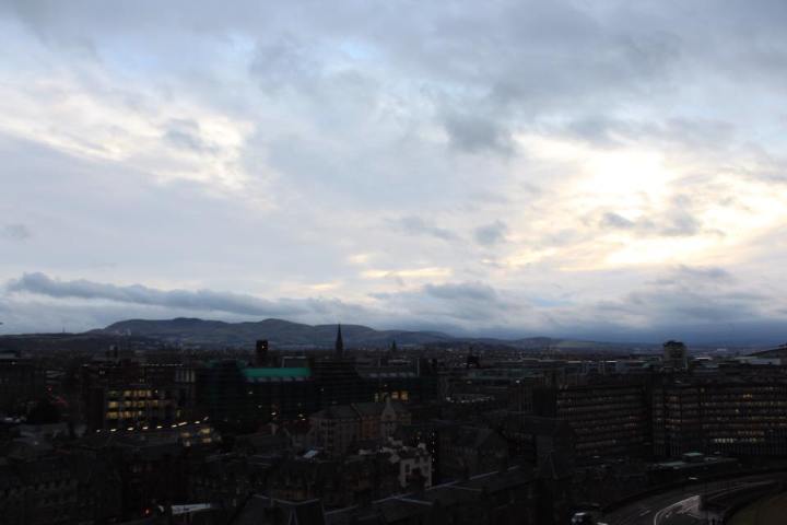 15284987_10154298242808406_2167728418331067451_n